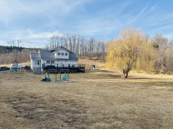 25640 Housner Lane, Richland Center, WI 53581