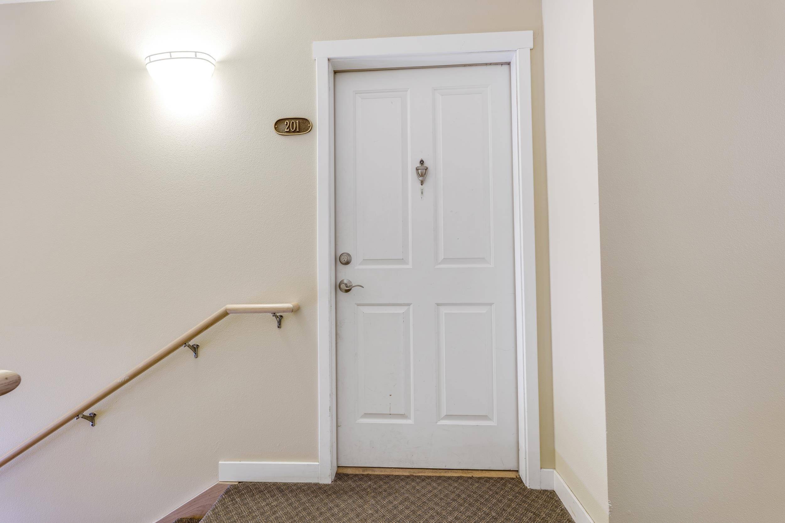 Madison, WI 53705,5303 Brody Drive #201