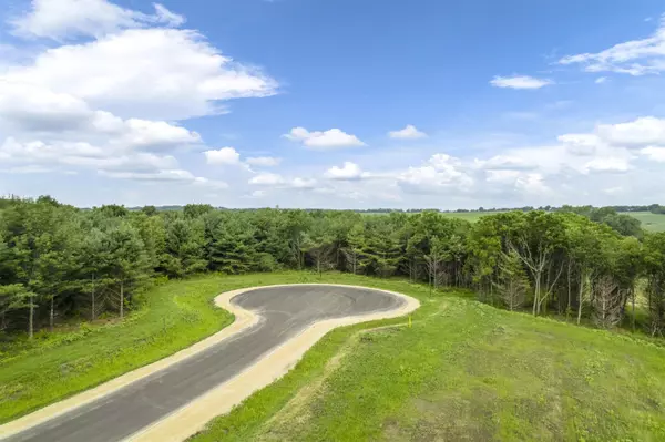 Dodgeville, WI 53533,L2 Jay Drive