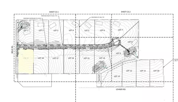 Dodgeville, WI 53533,L19 Jay Drive