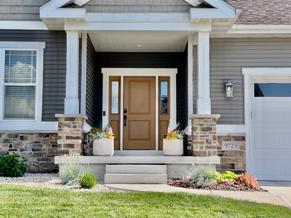 Verona, WI 53593,9723 Grey Kestrel Drive