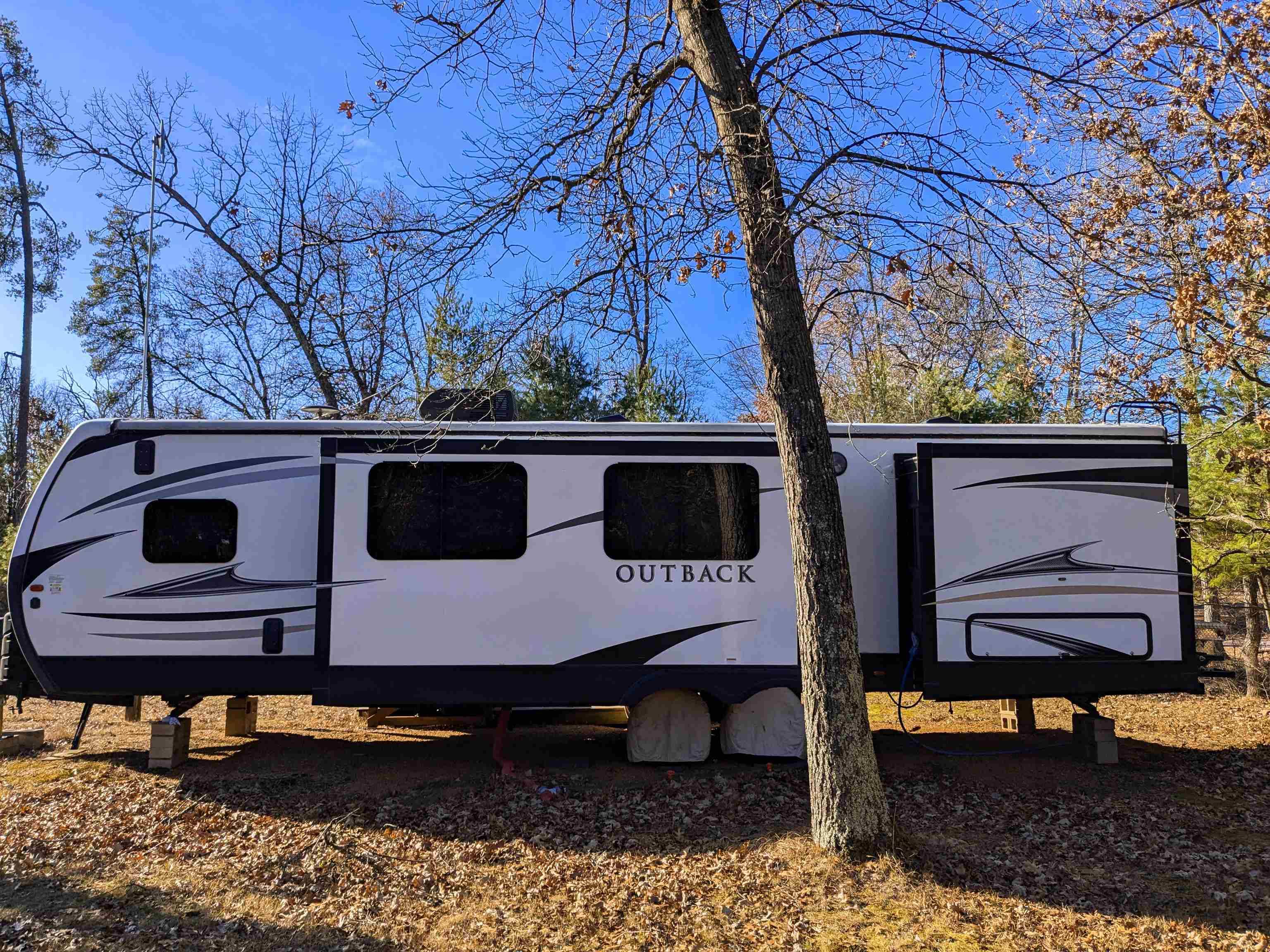 1626 Nighthawk Trail, Nekoosa, WI 54457