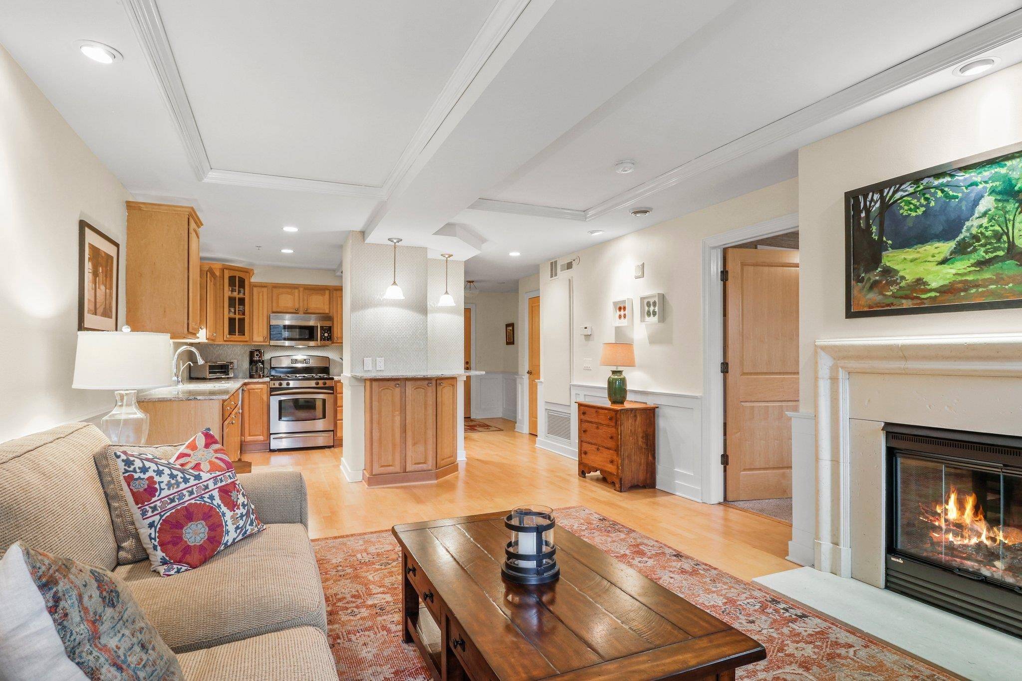Madison, WI 53703,123 W Washington Avenue #510