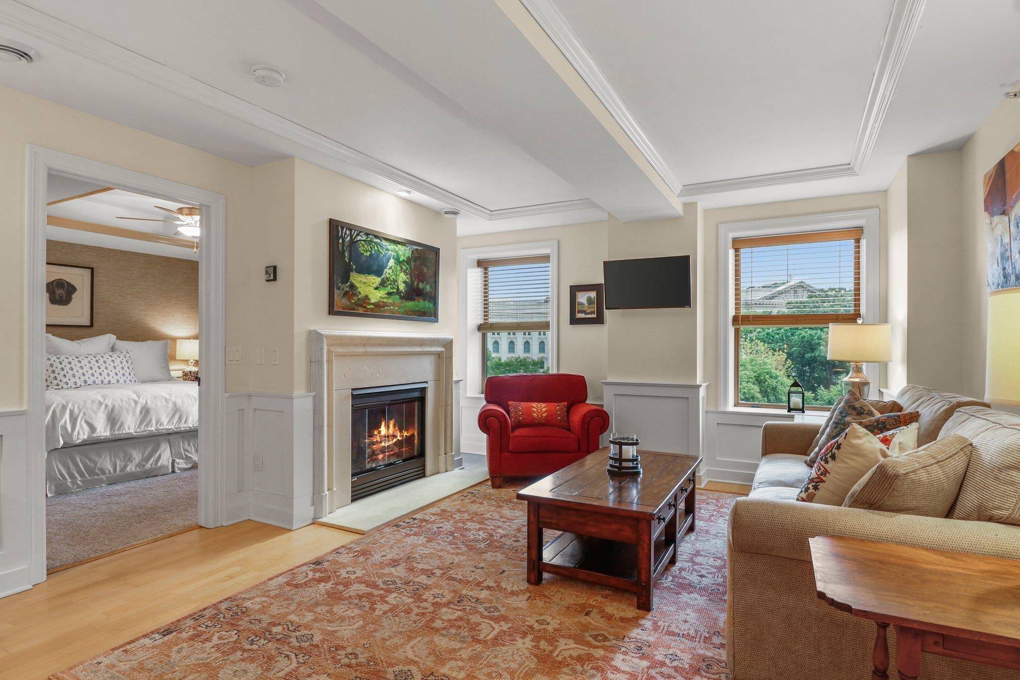 123 W Washington Avenue #510, Madison, WI 53703