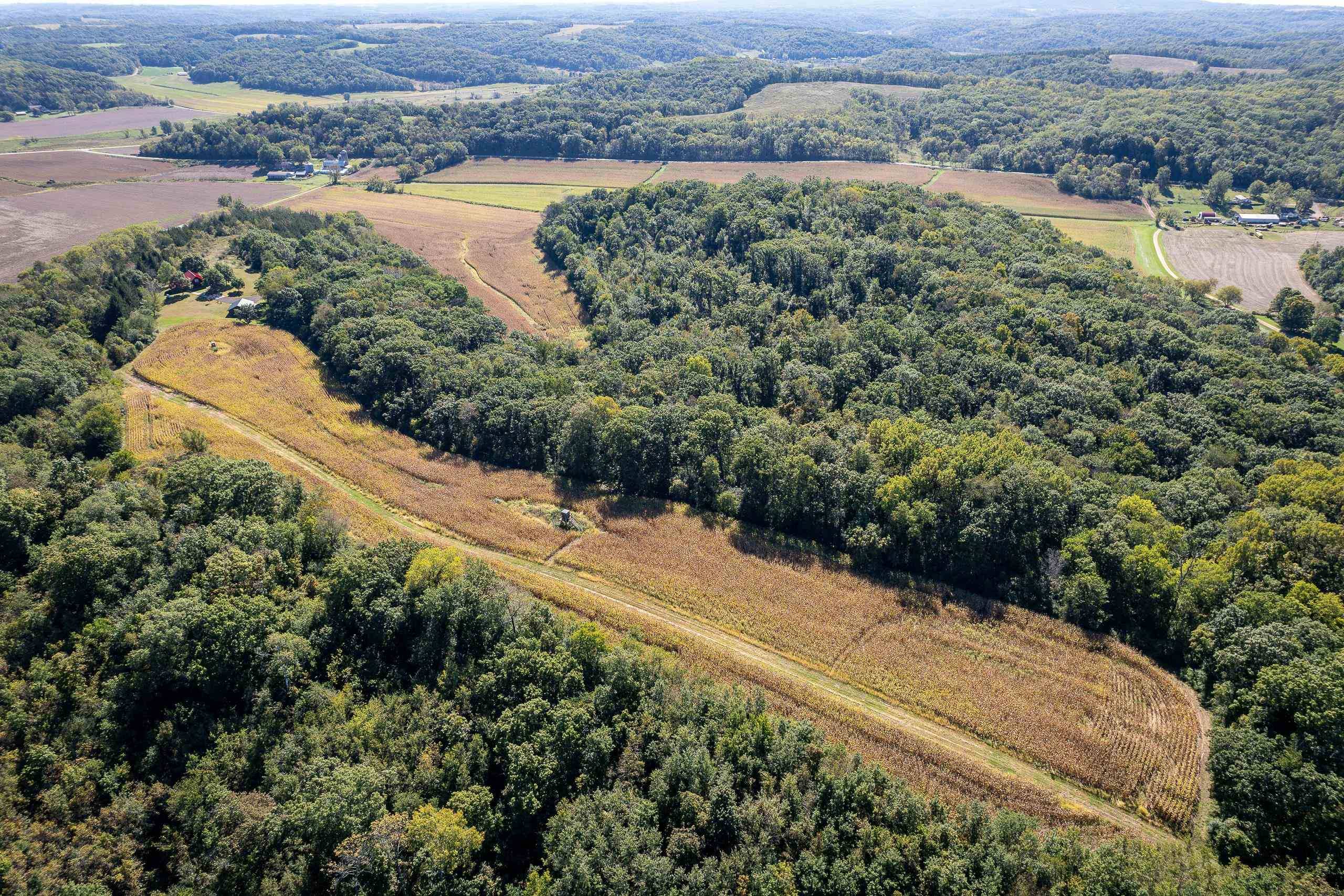 Blue Mounds, WI 53517,8580 Roelke Road
