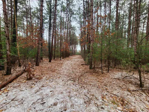 Lone Rock, WI 53556,NHN Phylane Road