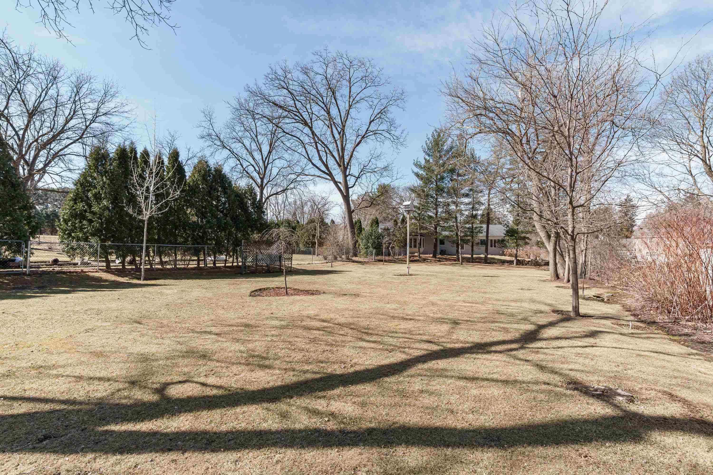 Milton, WI 53563,225 Plumb Street