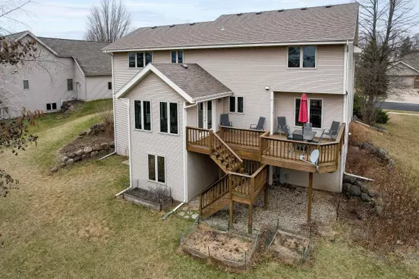 Middleton, WI 53562,5611 Sandhill Drive