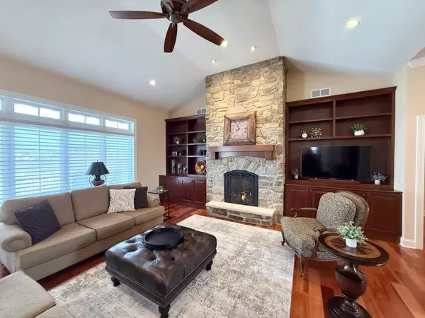 Sun Prairie, WI 53590,2076 Stonehaven Drive