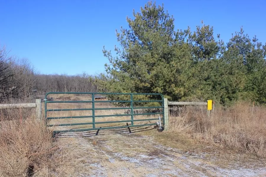 4.33 Acres Union Road, Platteville, WI 53818