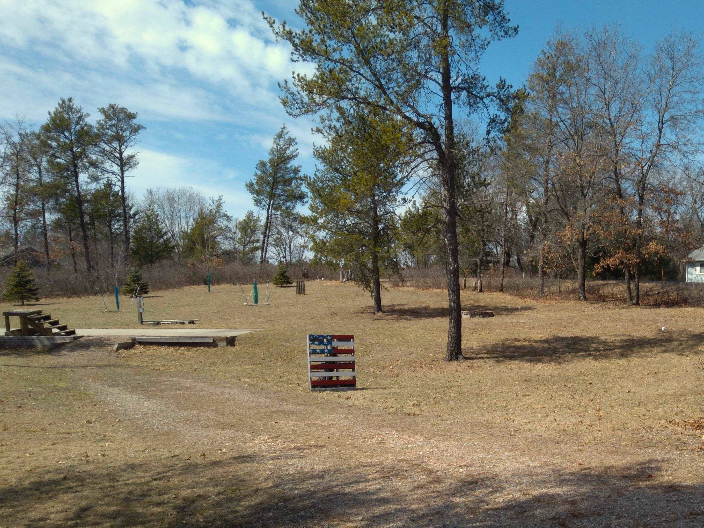 Nekoosa, WI 54457,277 Lincoln Court