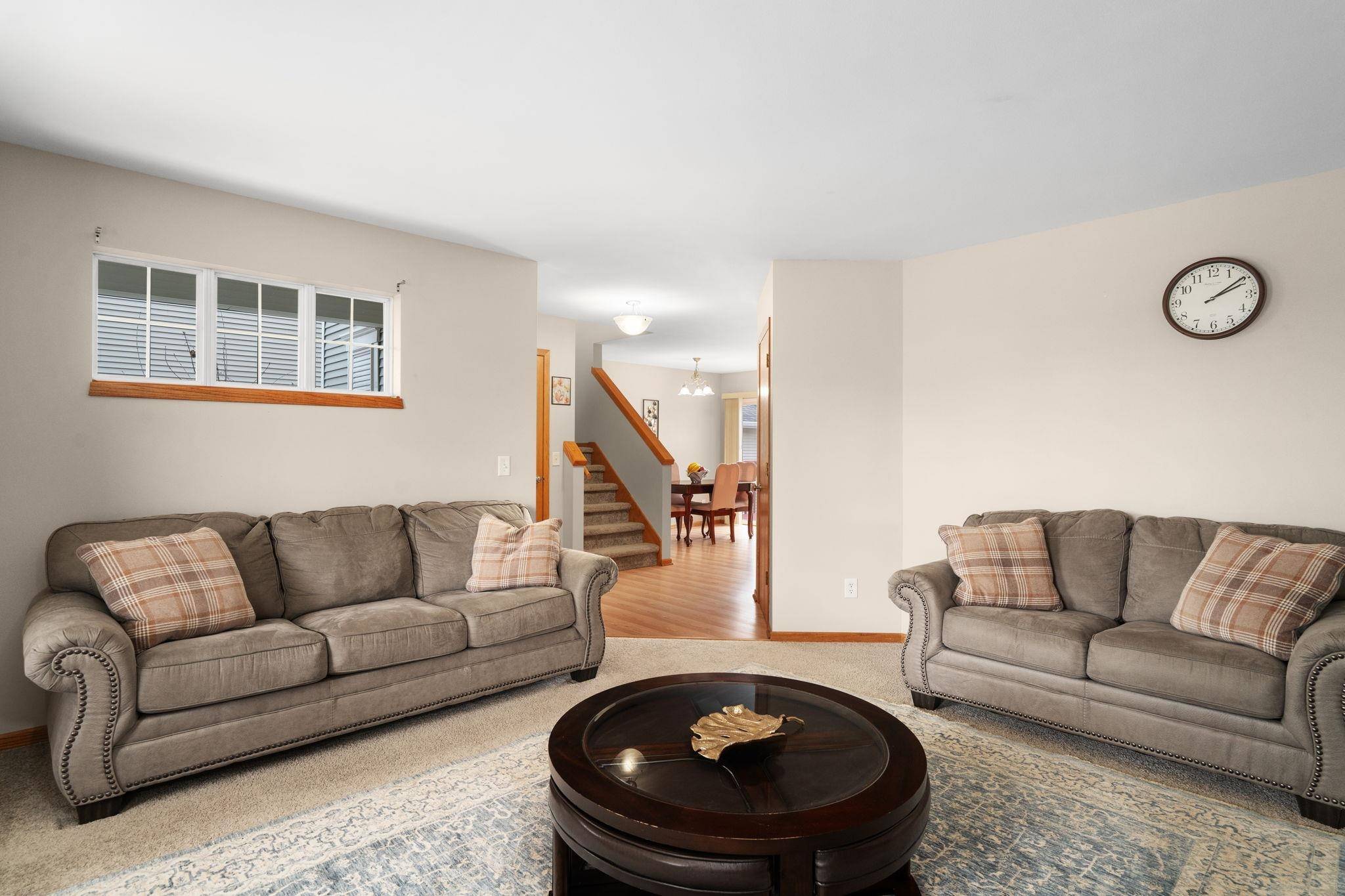 Madison, WI 53718,4806 Valor Way