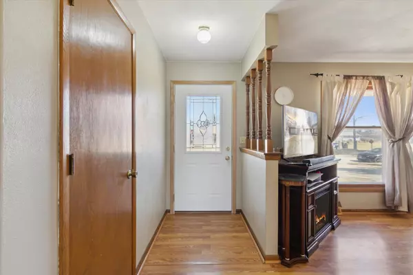 Janesville, WI 53546,638 Chartier Street