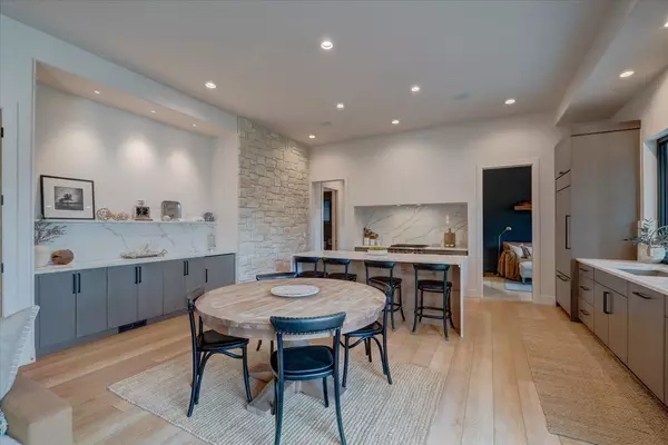 Sun Prairie, WI 53590,1444 Serenity Court