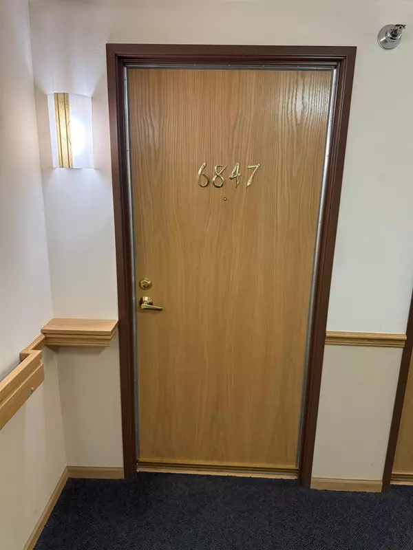 Windsor, WI 53532,6847 Parkside Circle