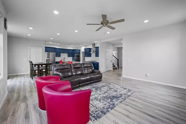 Verona, WI 53593,618 Tawny Elm Parkway