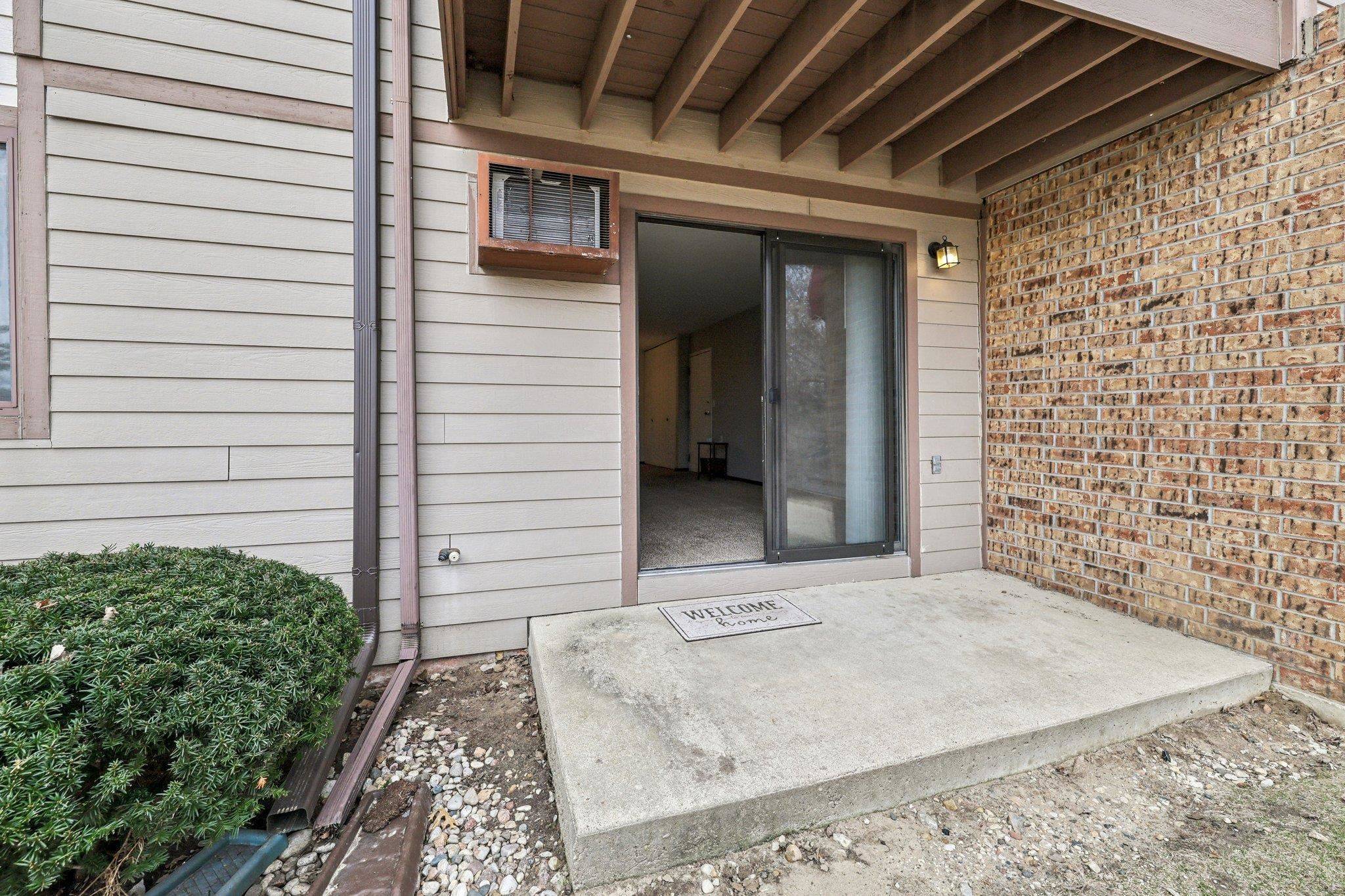 Madison, WI 53705,5323 Brody Drive #101