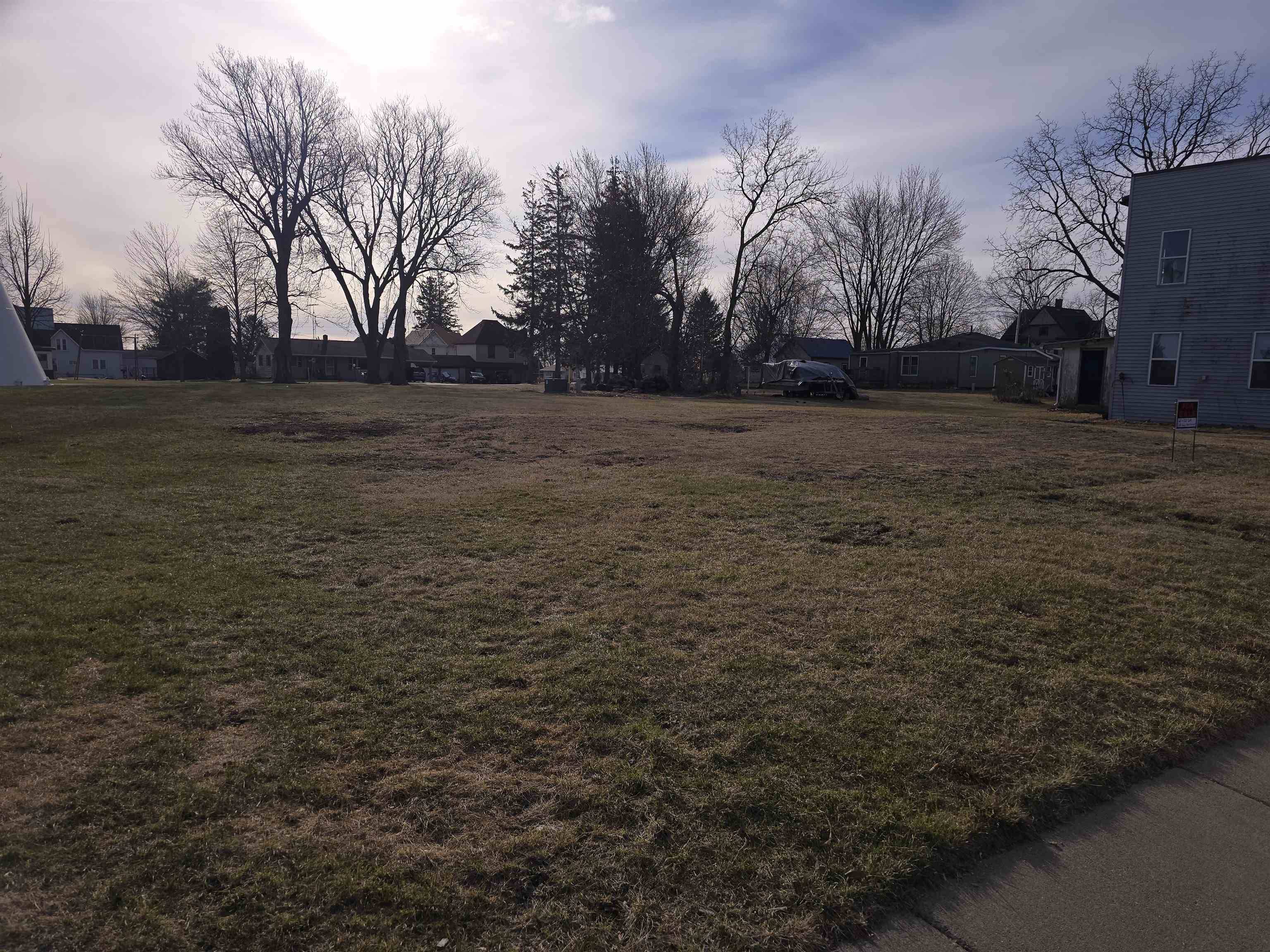 Livingston, WI 53554,260 center Street