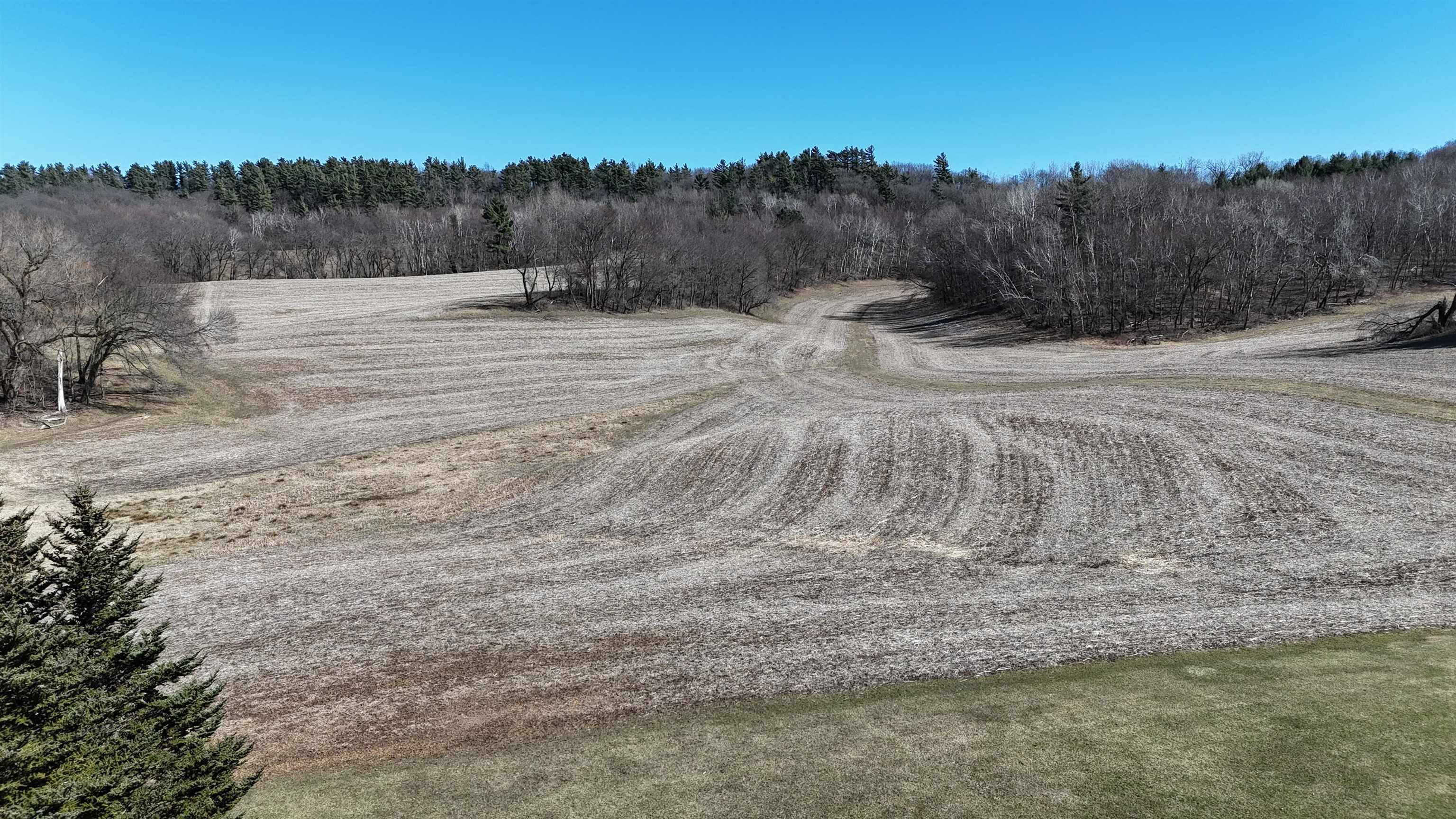 Tomah, WI 54660,18020 Ironhorse Road