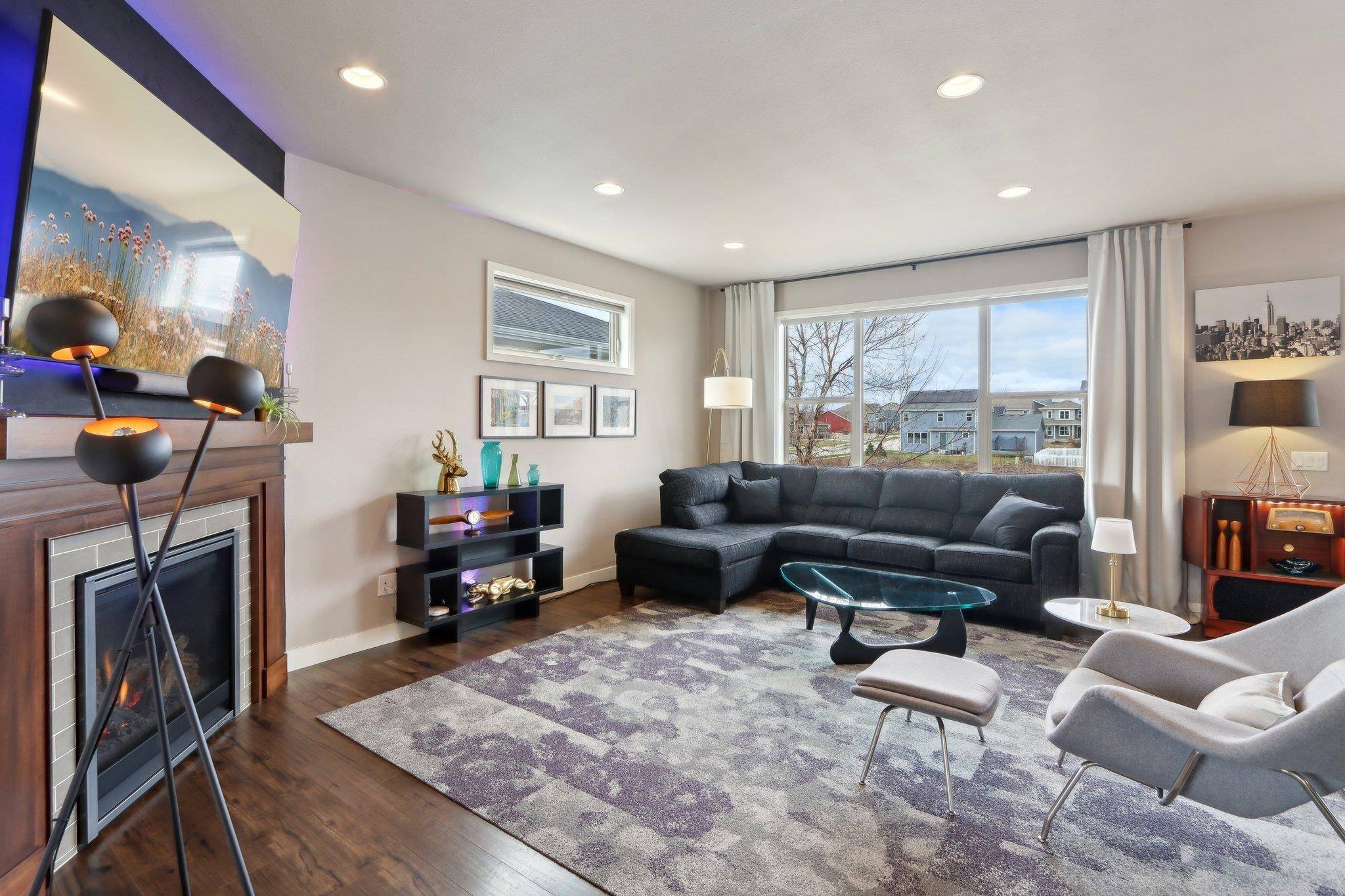 Madison, WI 53718,328 Venus Way