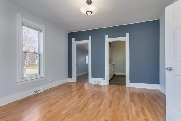 Janesville, WI 53548,503 Linn Street