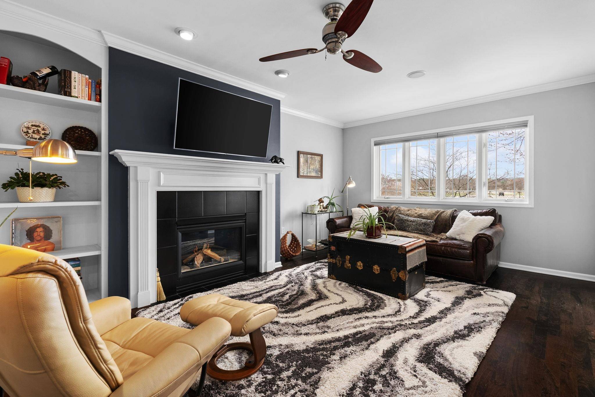 Fitchburg, WI 53711,19 Prairie Edge Way