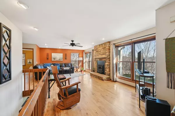 W10369 Dalton Road Lodi, WI 53555