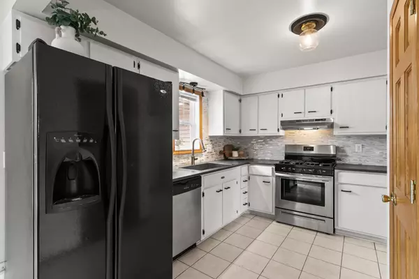 Janesville, WI 53545,74 S Sumac Drive