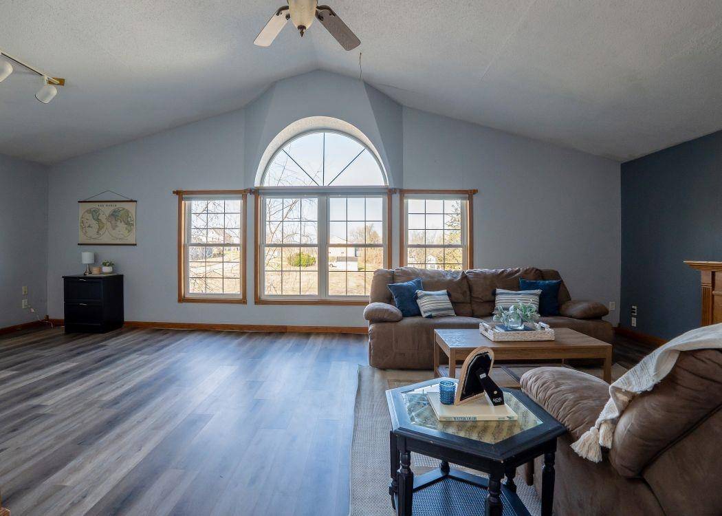 Belmont, WI 53510,102 Highland Street