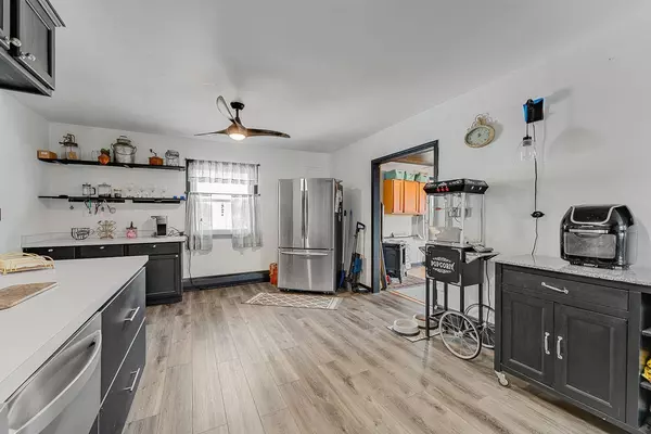 W5823 Lintner Road Pardeeville, WI 53954