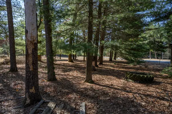 New Lisbon, WI 53950,W5613 Cherokee Lane