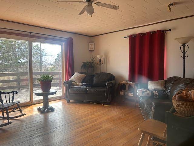 Whitewater, WI 53190-3102,9805 E County Road N