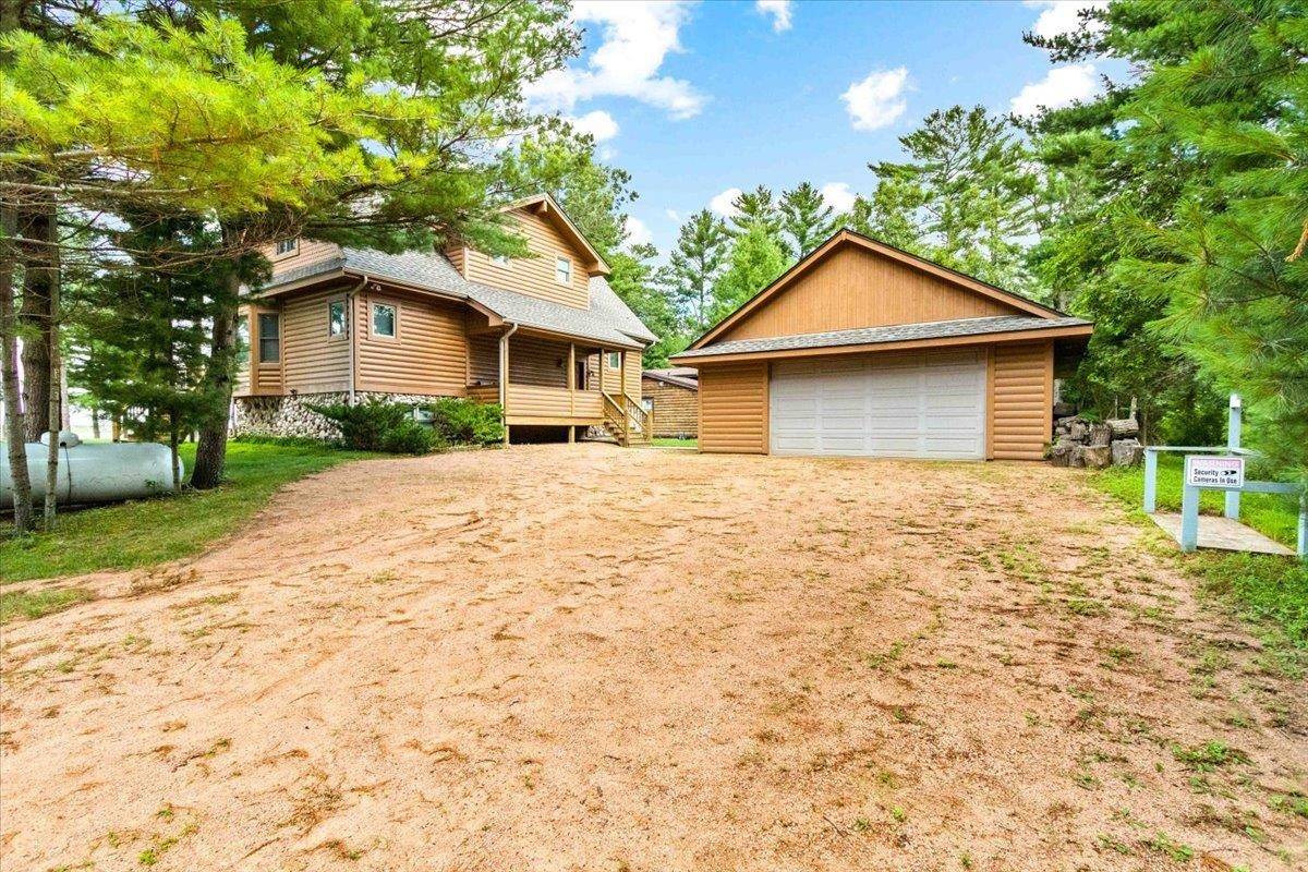 Friendship, WI 53934,1948 Hill Avenue