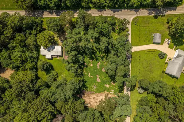 Brodhead, WI 53520,N3920 Brown Deer Drive