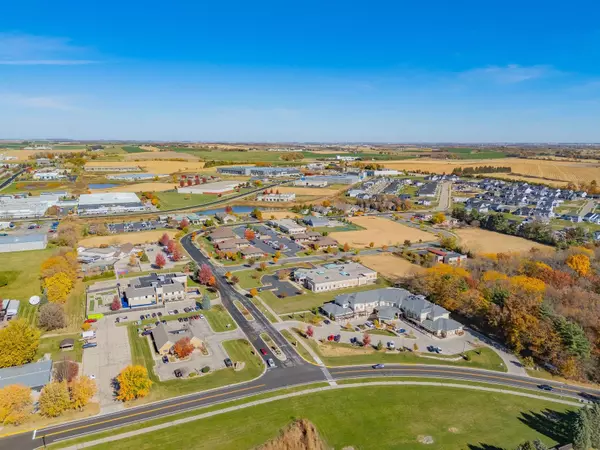Waunakee, WI 53597,1109 Stephenson Lane
