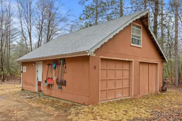 Arkdale, WI 54613,1110 Bighorn Drive