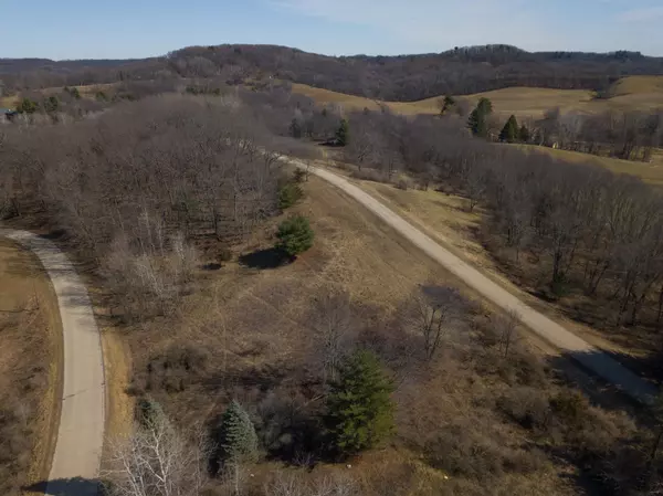 La Valle, WI 53941,Lot 3 Pheasant Court