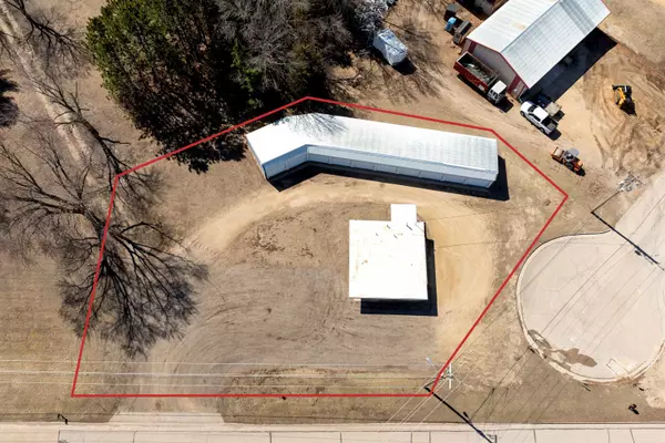 Princeton, WI 54968,804 Highway 23/73