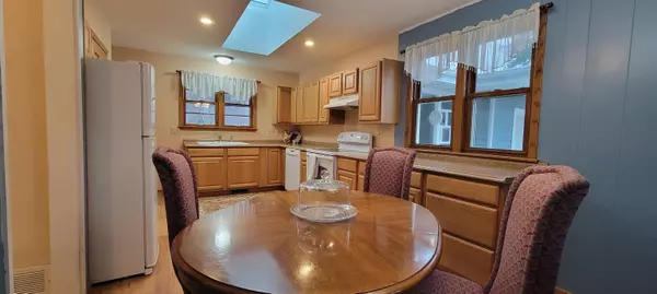 Janesville, WI 53546,1311 W Delavan Drive