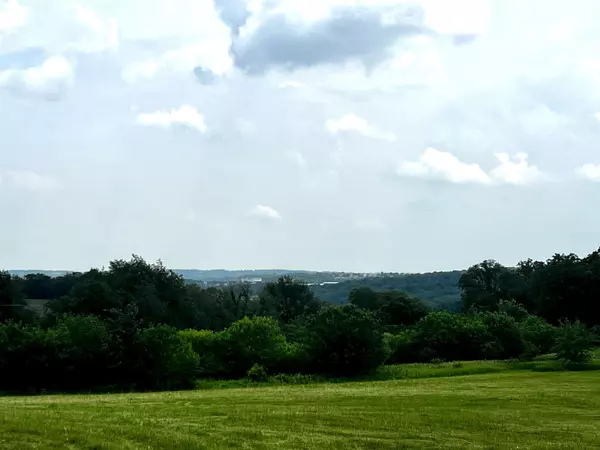 New Glarus, WI 53574,2.35 Ac Dahlk Road