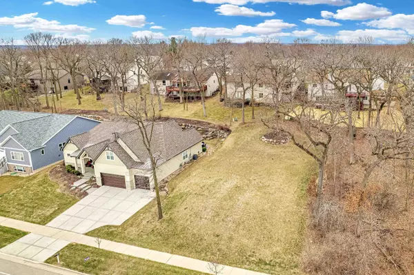 Mcfarland, WI 53558,5514 HOLSCHER Road