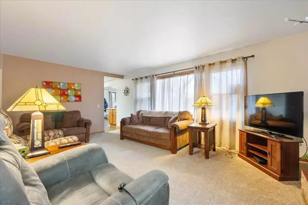 Waunakee, WI 53597,210 Pleasant Drive