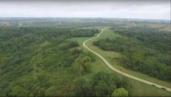 Cassville, WI 53806,5171 Shamrock Lane
