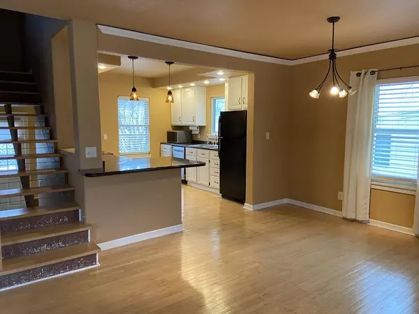 Wausau, WI 54401,2705 N 7th Street