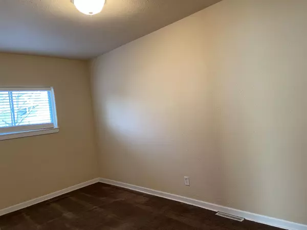 Wausau, WI 54401,2705 N 7th Street