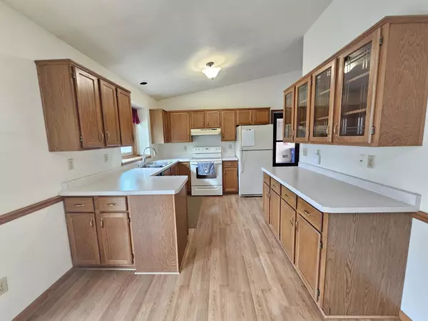 Eldorado, WI 54932,N7844 County Road C