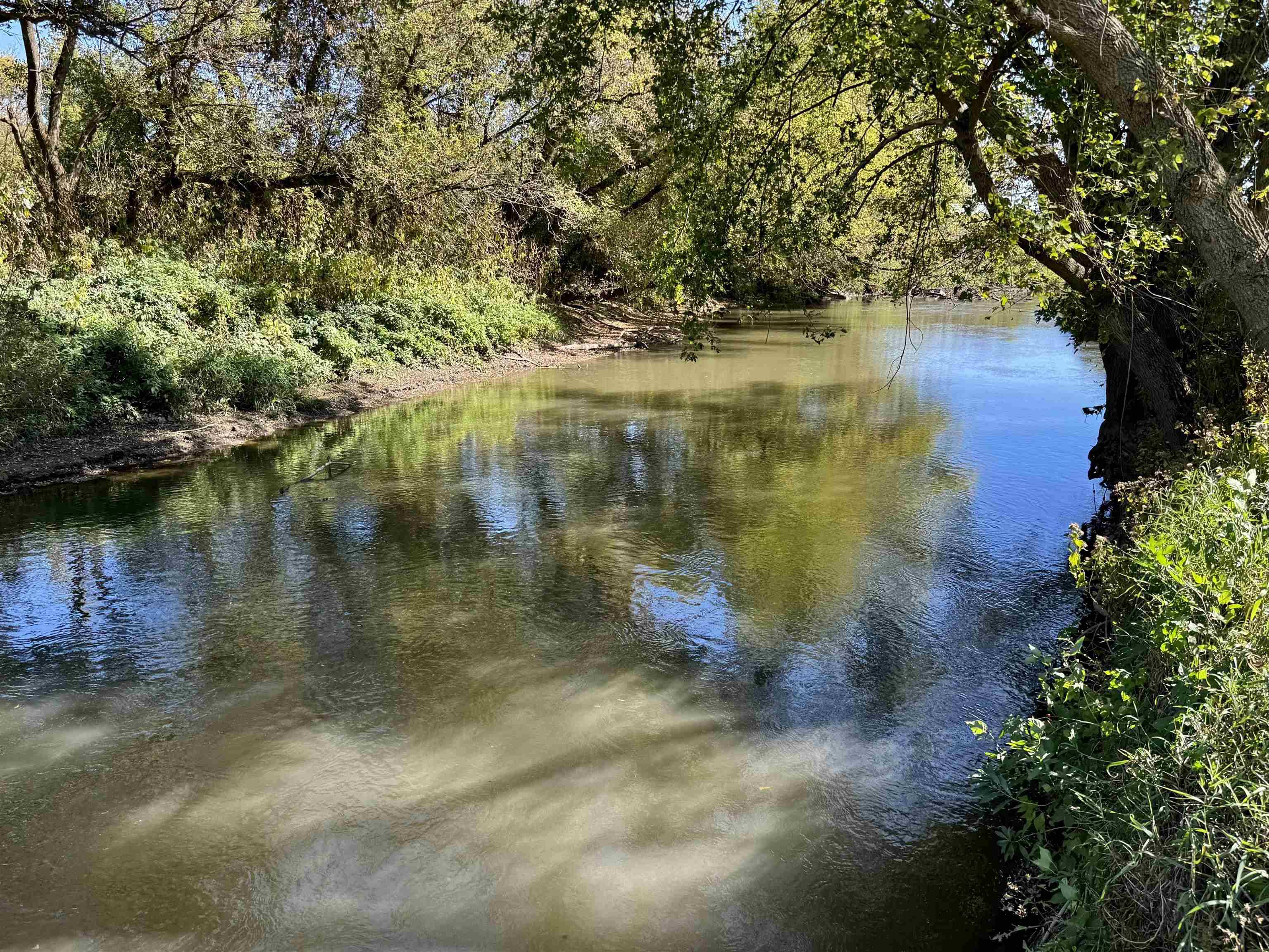Mineral Point, WI 53565,41.80 Acres County Road O