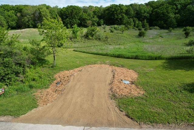 Verona, WI 53593,000 Kollath Road