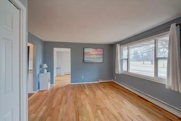 Madison, WI 53711,4642 Odana Road