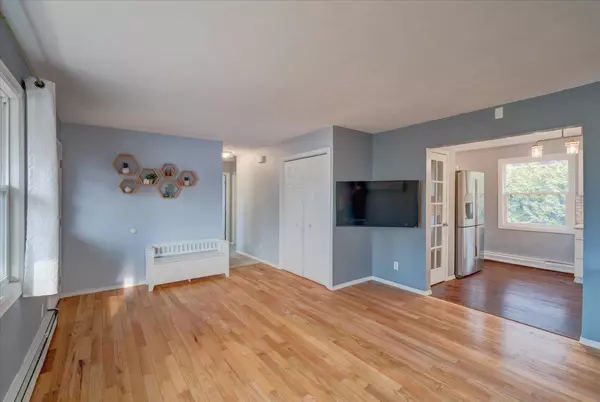 Madison, WI 53711,4642 Odana Road